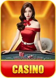 icon casino